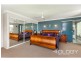 23 Belmont Road, Parkhurst QLD 4702