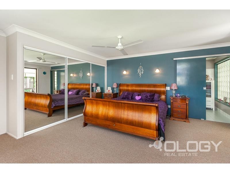 23 Belmont Road, Parkhurst QLD 4702