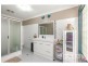 23 Belmont Road, Parkhurst QLD 4702