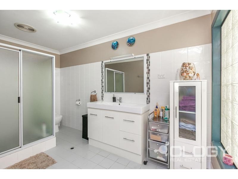 23 Belmont Road, Parkhurst QLD 4702