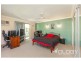 23 Belmont Road, Parkhurst QLD 4702