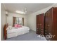 23 Belmont Road, Parkhurst QLD 4702