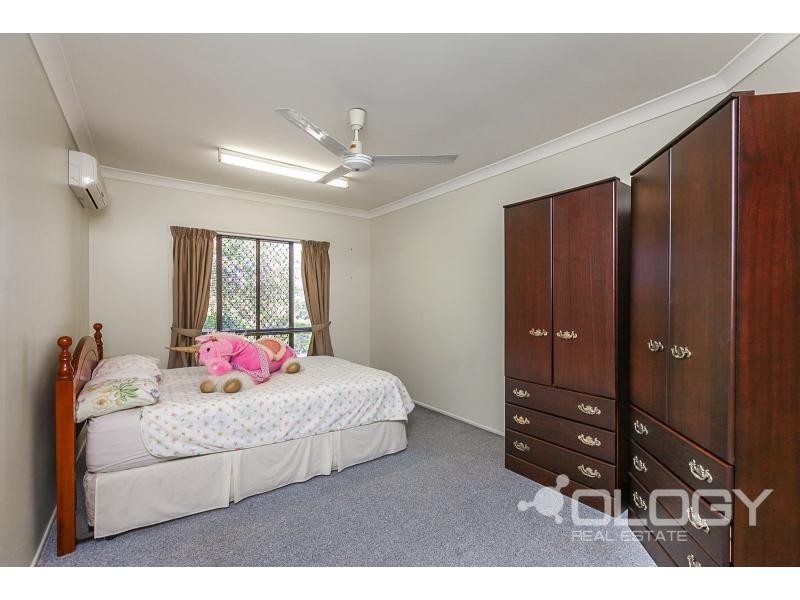 23 Belmont Road, Parkhurst QLD 4702