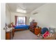 23 Belmont Road, Parkhurst QLD 4702