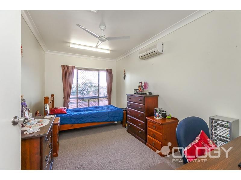 23 Belmont Road, Parkhurst QLD 4702