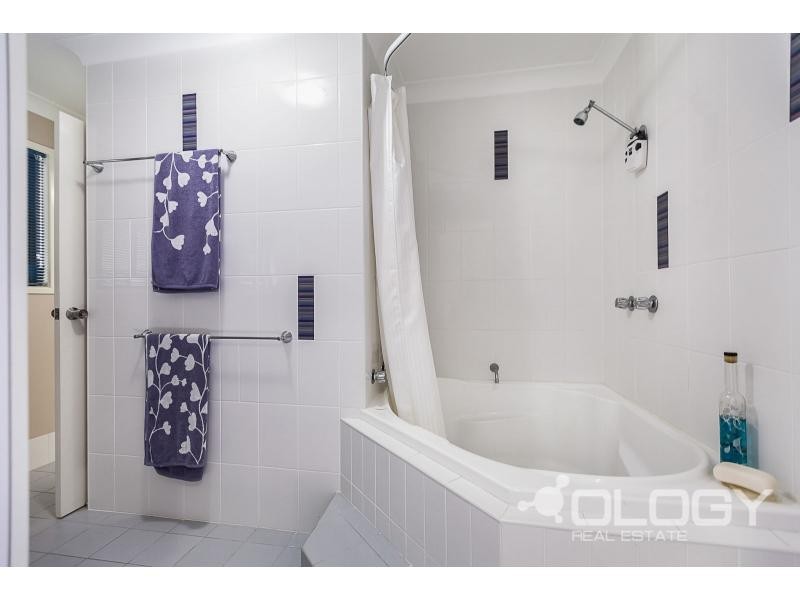 23 Belmont Road, Parkhurst QLD 4702