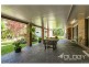23 Belmont Road, Parkhurst QLD 4702