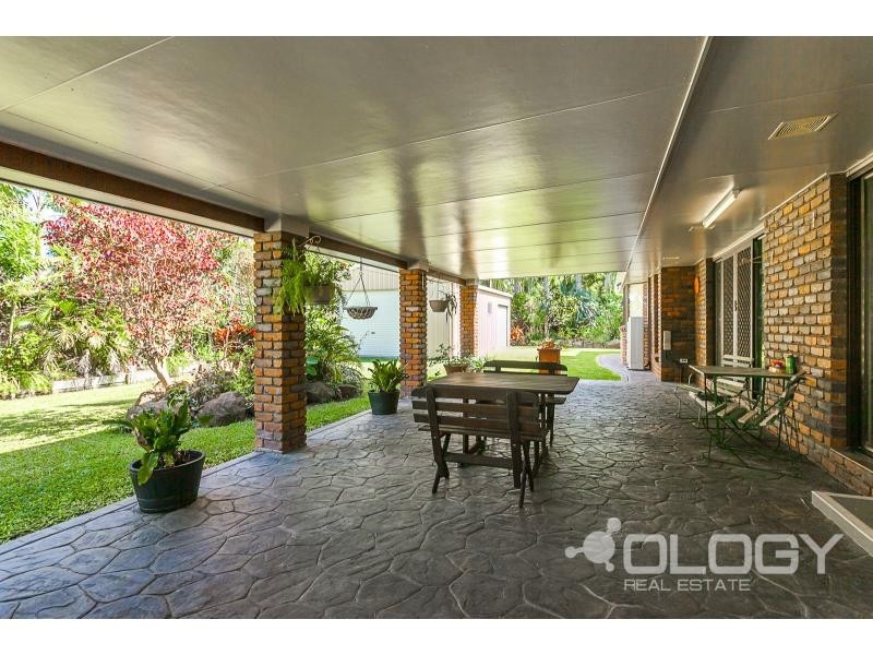 23 Belmont Road, Parkhurst QLD 4702