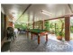 23 Belmont Road, Parkhurst QLD 4702