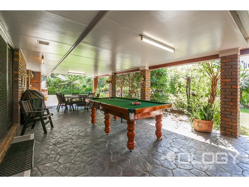 23 Belmont Road, Parkhurst QLD 4702