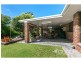 23 Belmont Road, Parkhurst QLD 4702