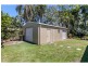 23 Belmont Road, Parkhurst QLD 4702