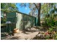 23 Belmont Road, Parkhurst QLD 4702