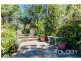 23 Belmont Road, Parkhurst QLD 4702