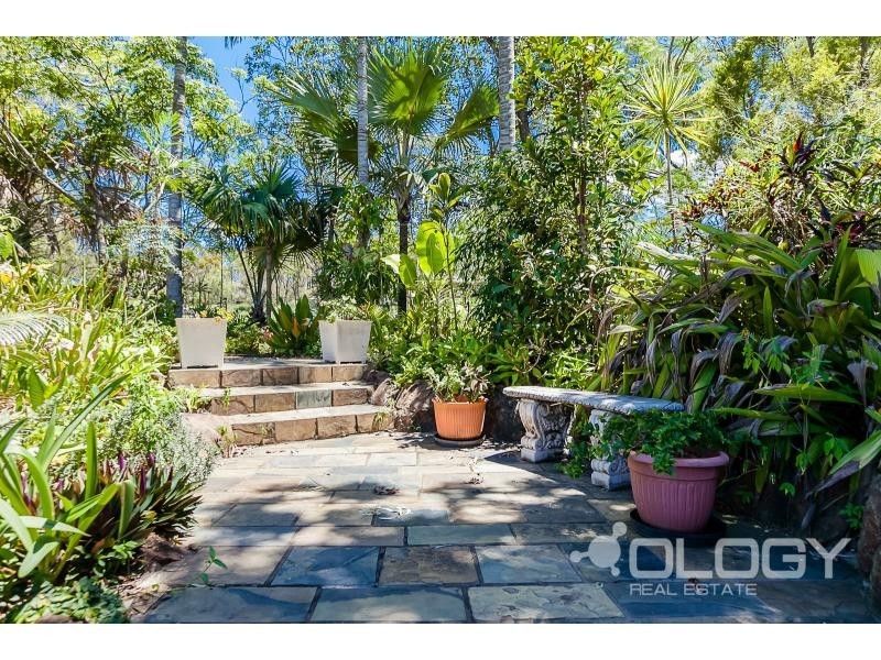 23 Belmont Road, Parkhurst QLD 4702