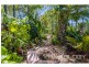 23 Belmont Road, Parkhurst QLD 4702