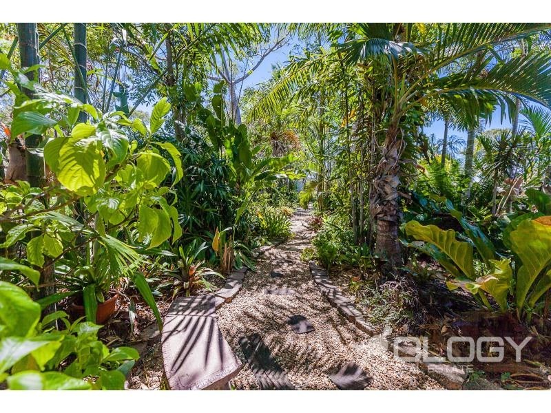 23 Belmont Road, Parkhurst QLD 4702