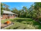 23 Belmont Road, Parkhurst QLD 4702