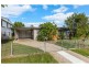 68 Rice Street, Park Avenue QLD 4701