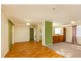 68 Rice Street, Park Avenue QLD 4701