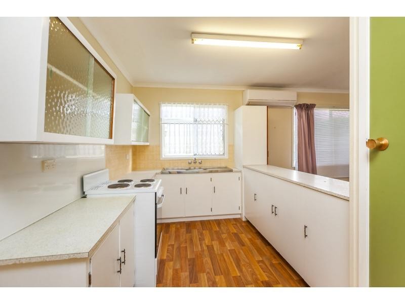 68 Rice Street, Park Avenue QLD 4701