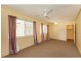 68 Rice Street, Park Avenue QLD 4701