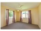 68 Rice Street, Park Avenue QLD 4701