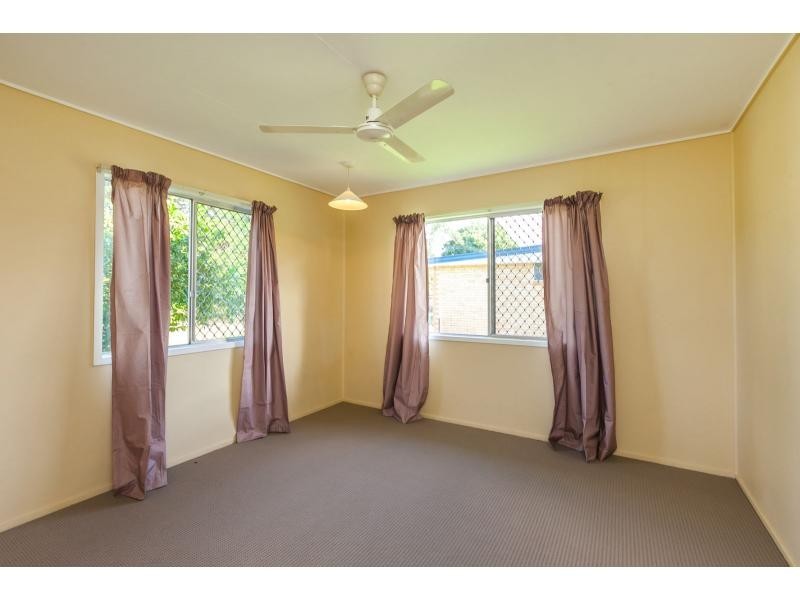 68 Rice Street, Park Avenue QLD 4701