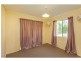 68 Rice Street, Park Avenue QLD 4701