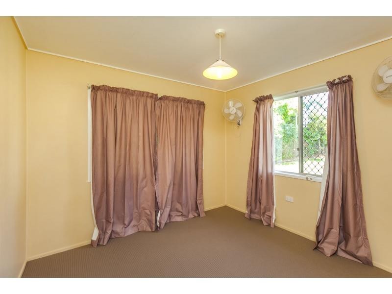 68 Rice Street, Park Avenue QLD 4701