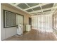 68 Rice Street, Park Avenue QLD 4701