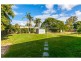 68 Rice Street, Park Avenue QLD 4701