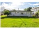 68 Rice Street, Park Avenue QLD 4701