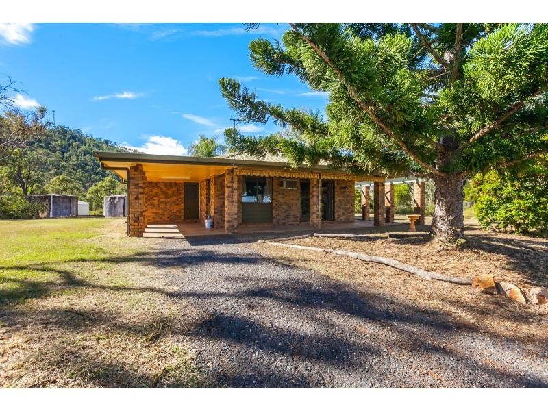 2,66 Alfred Road, Parkhurst QLD 4702