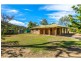 2,66 Alfred Road, Parkhurst QLD 4702
