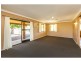 2,66 Alfred Road, Parkhurst QLD 4702