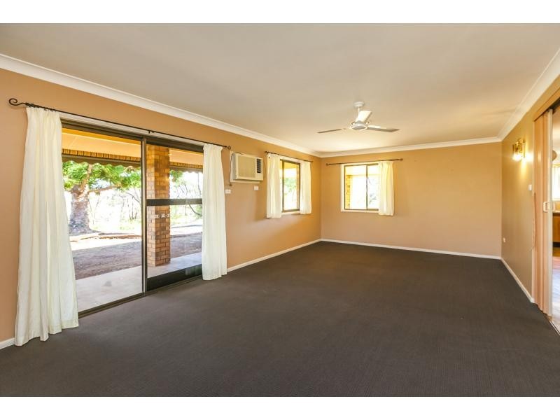 2,66 Alfred Road, Parkhurst QLD 4702