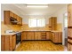 2,66 Alfred Road, Parkhurst QLD 4702