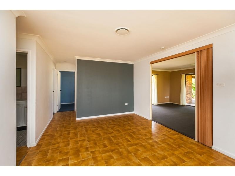2,66 Alfred Road, Parkhurst QLD 4702