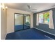 2,66 Alfred Road, Parkhurst QLD 4702