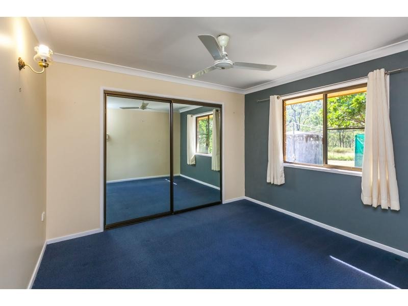 2,66 Alfred Road, Parkhurst QLD 4702