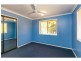 2,66 Alfred Road, Parkhurst QLD 4702