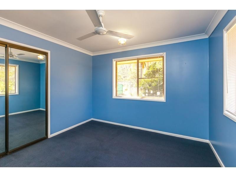 2,66 Alfred Road, Parkhurst QLD 4702
