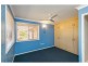 2,66 Alfred Road, Parkhurst QLD 4702