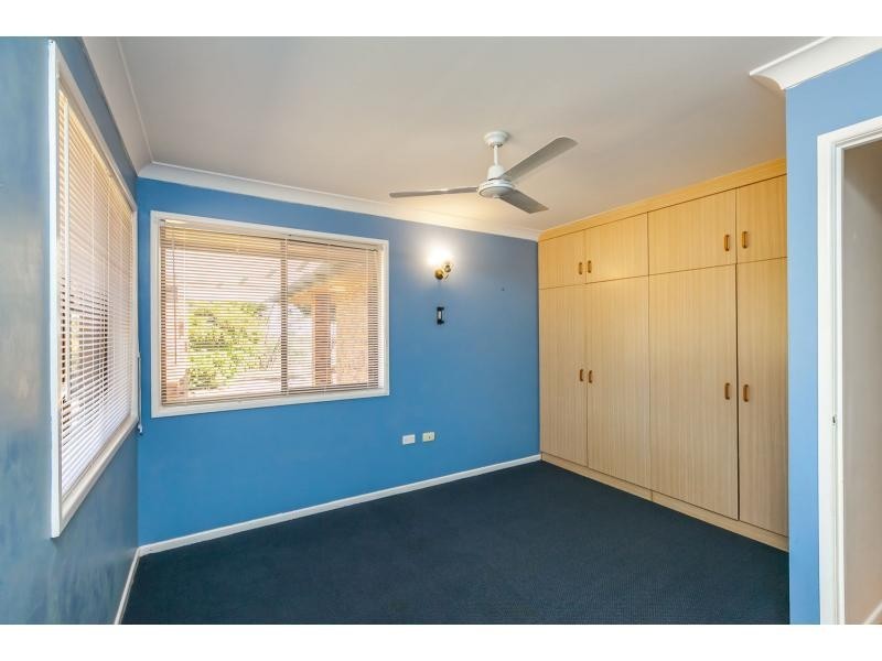 2,66 Alfred Road, Parkhurst QLD 4702