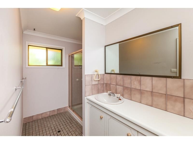 2,66 Alfred Road, Parkhurst QLD 4702