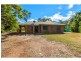 2,66 Alfred Road, Parkhurst QLD 4702