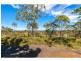 2,66 Alfred Road, Parkhurst QLD 4702