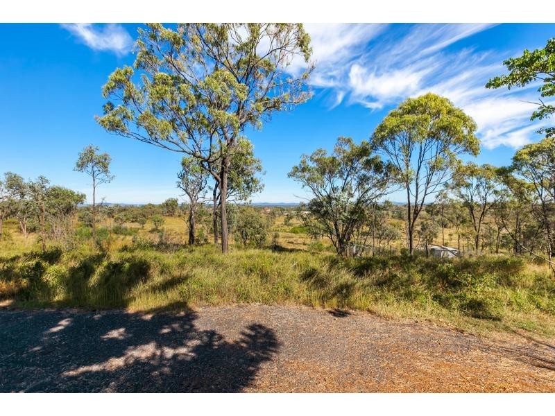 2,66 Alfred Road, Parkhurst QLD 4702