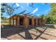 2,66 Alfred Road, Parkhurst QLD 4702
